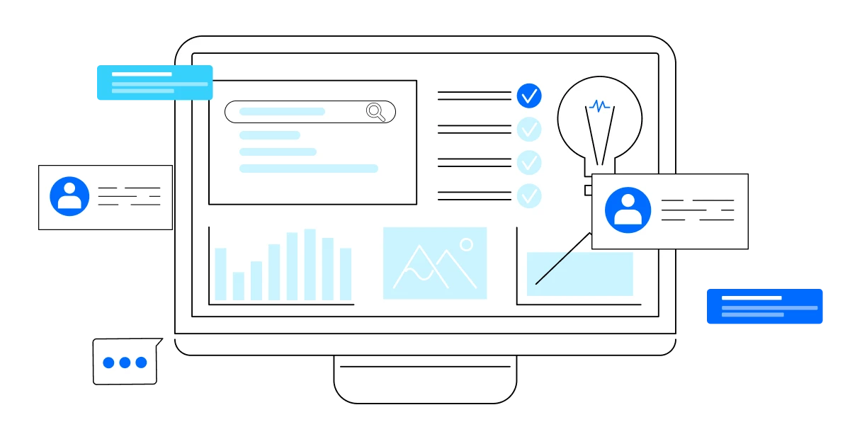 Search Twitter History